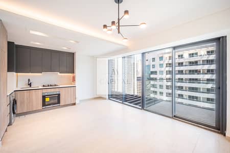 1 Schlafzimmer Wohnung zum Verkauf in Dubai Marina, Dubai - Wohnung in Dubai Marina，Marina Living, 1 schlafzimmer, 1780000 AED - 16708491