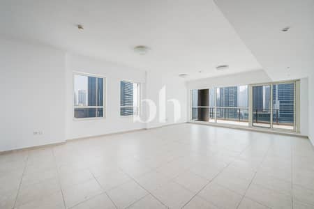 3 Schlafzimmer Wohnung zum Miete in Dubai Marina, Dubai - images image img