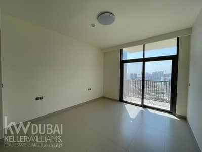 2 habitaciones Apartamento para en Venta en Jumeirah Village Circle (JVC), Dubai - WhatsApp Image 2026-09-30 at 3.54. 34 PM (10). jpeg 2 habitaciones Apartamento para en Venta en Jumeirah Village Circle (JVC), Dubai - WhatsApp Image 2026-09-30 at 3.54. 34 PM (10). jpeg