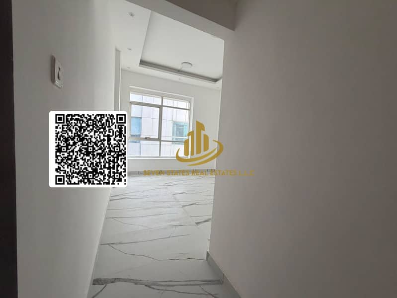 4 cc87e22c-ac2c-47c1-9dfc-600dc0025585. jpg