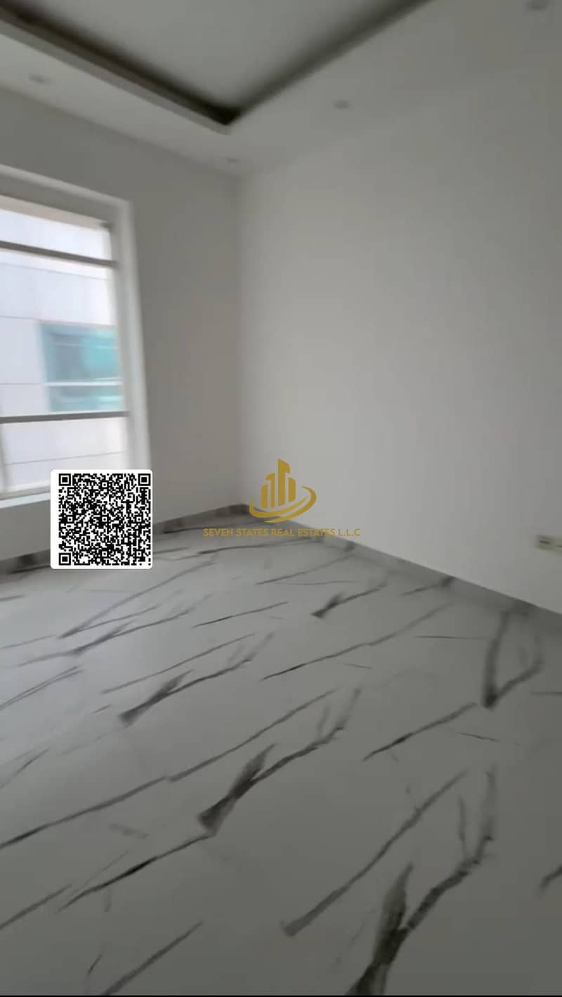 7 f3d88a99-f314-4d03-b634-d63d3211414f. jpg