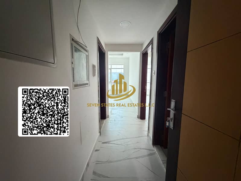 8 fe7ec836-9017-4ac8-8a01-d48bfe4eb6fd. jpg