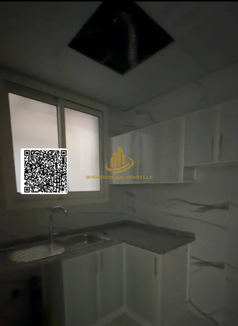 11 dab57747-f85e-4b2e-9cbf-727569cd602a. jpg