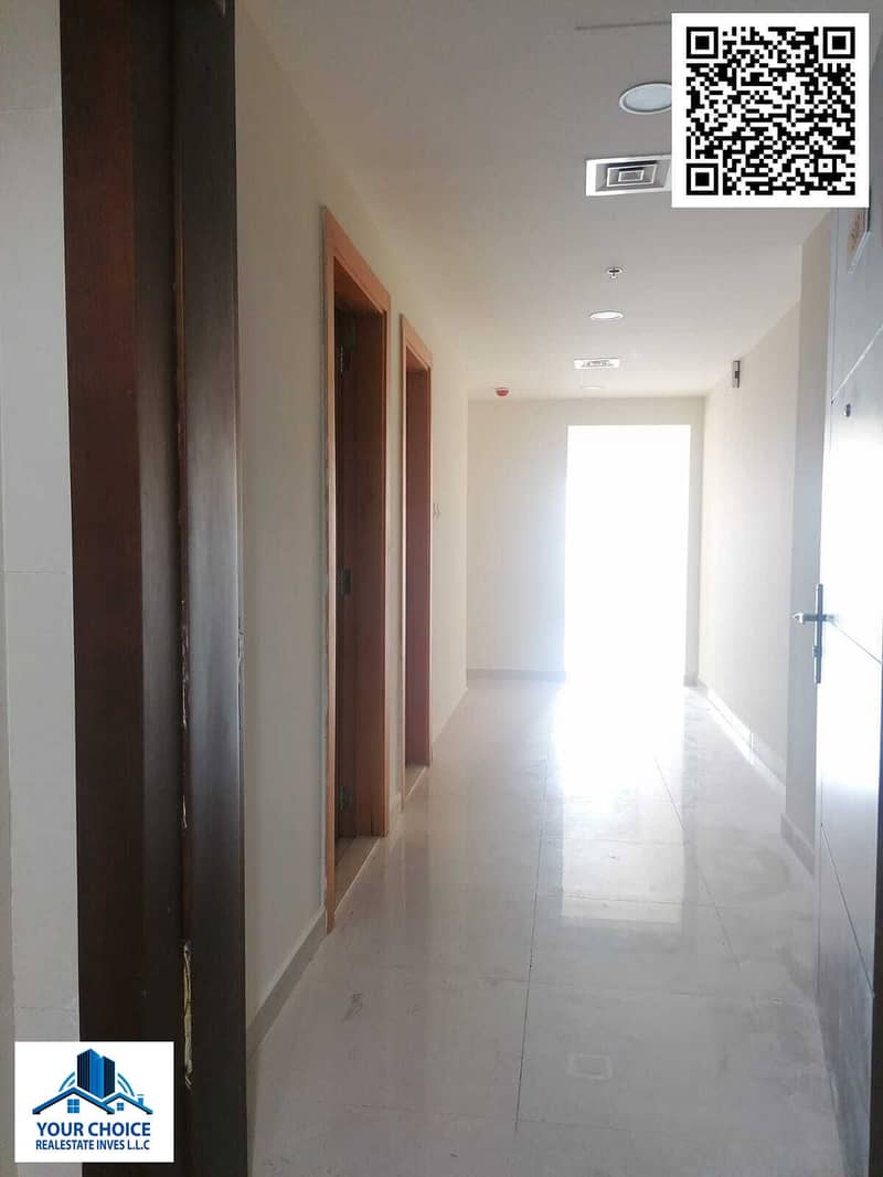 4 bd6de145-0bfd-4b4d-8835-579bcebb0b4c. jpg