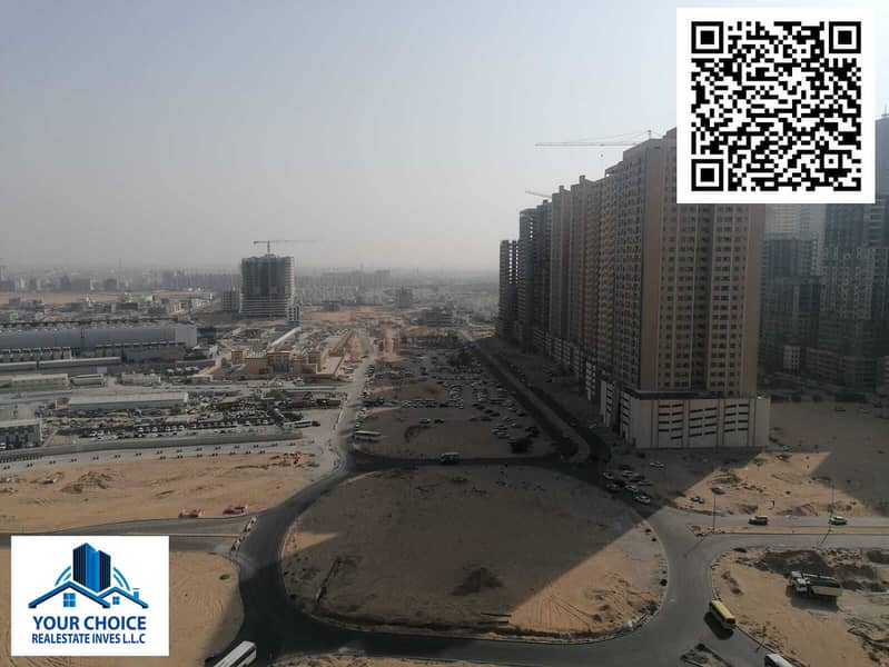 15 390edd0c-8c54-41f2-8c03-94e78d41ab0c. jpg