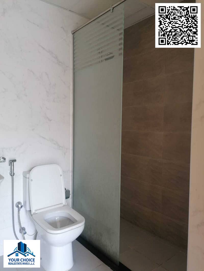 22 f8de558f-efbd-44e1-9be8-a3f175ae2793 (1). jpg