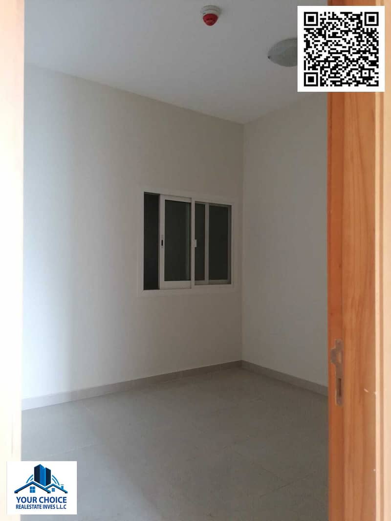 25 ecdf6586-0c41-48ad-9ccc-aba4618b14e6 (1). jpg