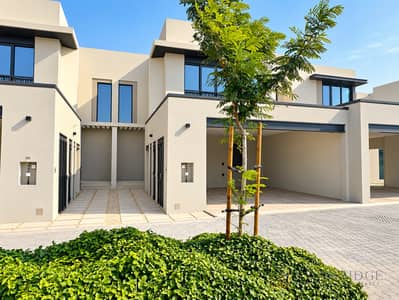 3 Schlafzimmer Townhouse zum Miete in Jebel Ali Village, Dubai - Reihenhaus in Jebel Ali Village,Jebel Ali Village Townhouses, 3 schlafzimmer, 210000 AED - 16670531 3 Schlafzimmer Townhouse zum Miete in Jebel Ali Village, Dubai - Reihenhaus in Jebel Ali Village,Jebel Ali Village Townhouses, 3 schlafzimmer, 210000 AED - 16670531