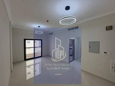 Appartement de 1 chambre à à louer à Al Rashidiya, Ajman - WhatsApp Image 2026-10-01 at 6.56. 57 PM (1). jpeg