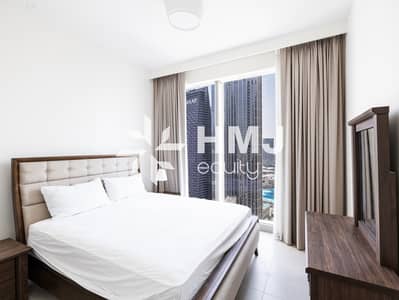 3 Camere Appartamento in affitto a Downtown Dubai, Dubai - 4494b6bd-8cca-490c-bec2-dbafad830f98. jpg