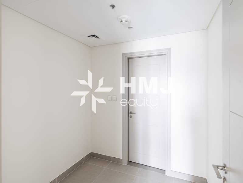 19 d5ad830d-fab7-4fe5-bca8-c7f059fd90db. jpg