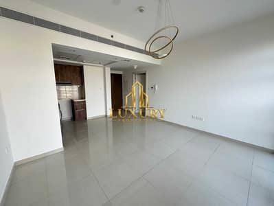 Appartement de 1 chambre à à louer à Al Zahia, Sharjah - bf6c5a51-2abf-44fb-a986-343708069591. jpg