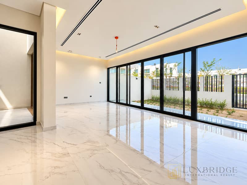 Maison de ville à Al Furjan,Al Furjan West, 4 chambres, 220000 AED - 16147892 Maison de ville à Al Furjan,Al Furjan West, 4 chambres, 220000 AED - 16147892