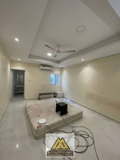 4 Bedroom Villa for Rent in Al Rashidiya, Ajman - WhatsApp Image 2026-10-01 at 19.56. 17. jpeg 4 Bedroom Villa for Rent in Al Rashidiya, Ajman - WhatsApp Image 2026-10-01 at 19.56. 17. jpeg