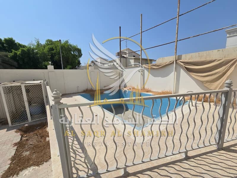 8 WhatsApp Image 2026-10-01 at 3.21. 58 PM (1). jpeg