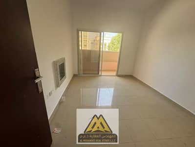 Appartement de 1 chambre à à louer à Corniche Ajman, Ajman - WhatsApp Image 2026-09-30 at 1.29. 06 PM. jpeg Appartement de 1 chambre à à louer à Corniche Ajman, Ajman - WhatsApp Image 2026-09-30 at 1.29. 06 PM. jpeg