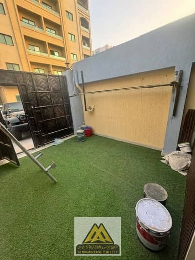 4 Bedroom Villa for Rent in Al Rashidiya, Ajman - WhatsApp Image 2026-10-01 at 6.16. 02 PM. jpeg 4 Bedroom Villa for Rent in Al Rashidiya, Ajman - WhatsApp Image 2026-10-01 at 6.16. 02 PM. jpeg