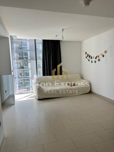 2 habitaciones Apartamento para en Alquiler en Sobha Hartland, Dubai - WhatsApp Image 2026-10-01 at 14.26. 31 (1). jpeg 2 habitaciones Apartamento para en Alquiler en Sobha Hartland, Dubai - WhatsApp Image 2026-10-01 at 14.26. 31 (1). jpeg