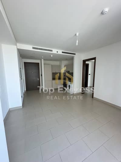 Appartement de 2 chambres à à louer à Sobha Hartland, Dubai - WhatsApp Image 2026-10-01 at 14.26. 00 (1). jpeg
