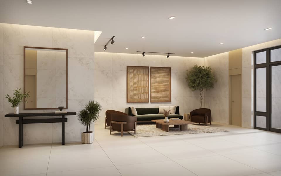 3 02. RECEPTION WAITING LOBBY. jpg