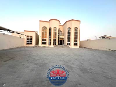 5 Bedroom Villa for Rent in Madinat Al Riyad, Abu Dhabi - f2ee87c3-5a5c-402d-8407-ca5dc966dc7b. jpg 5 Bedroom Villa for Rent in Madinat Al Riyad, Abu Dhabi - f2ee87c3-5a5c-402d-8407-ca5dc966dc7b. jpg