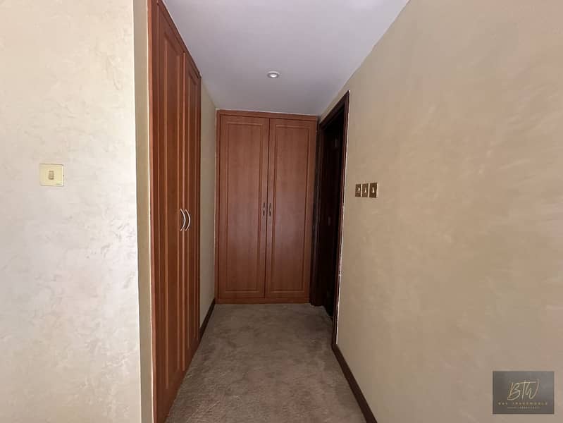 17 IMG-20251223-WA0016. jpg