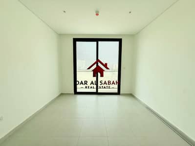 2 Schlafzimmer Wohnung zum Miete in Aljada, Sharjah - IMG-20261001-WA0193. jpg
