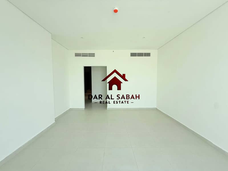 2 IMG-20261001-WA0197. jpg