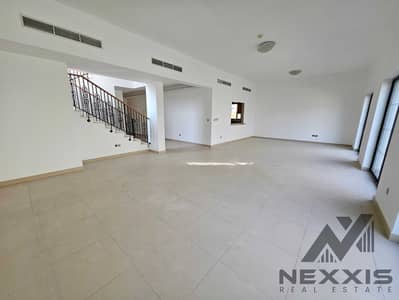 5 habitaciones Villa para en Alquiler en Nad Al Sheba, Dubai - 20261001_160105. jpg 5 habitaciones Villa para en Alquiler en Nad Al Sheba, Dubai - 20261001_160105. jpg