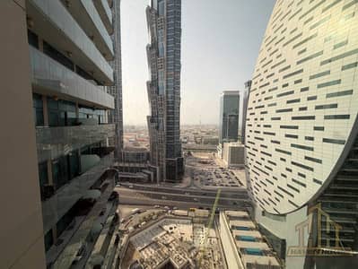 1 Bedroom Apartment for Rent in Business Bay, Dubai - WhatsApp Image 2026-10-01 at 20.20. 06. jpeg