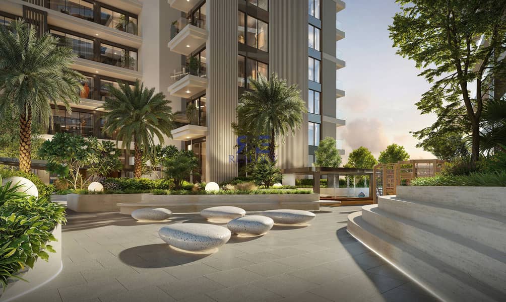 4 Hillgate_courtyard_garden. jpg