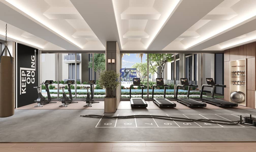 8 Hillgate_gym. jpg