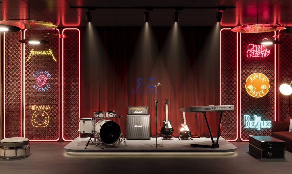 14 Hillgate_games_music_room. jpg