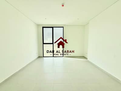 2 Schlafzimmer Wohnung zum Miete in Aljada, Sharjah - 316e008a-9204-4ddf-8671-62eb048f24a9. jpeg