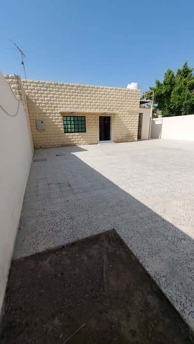 2 Bedroom Villa for Rent in Al Riqqa Suburb, Sharjah - 21390f3d-023e-4119-9d31-15e2a0e608d3. jpg 2 Bedroom Villa for Rent in Al Riqqa Suburb, Sharjah - 21390f3d-023e-4119-9d31-15e2a0e608d3. jpg