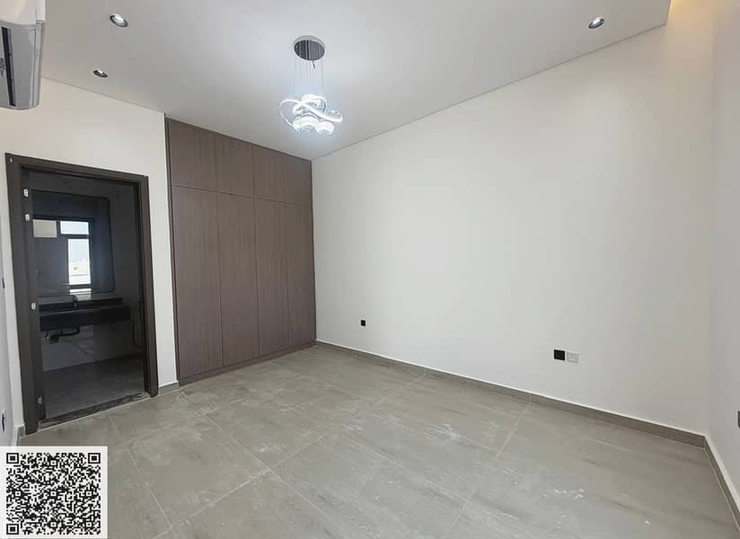 20 552200WhatsApp Image 2026-09-26 at 5.18. 10 PM (6)002255. jpg