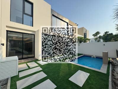 4 Bedroom Villa for Sale in Al Zorah, Ajman - WhatsApp Image 2026-09-30 at 8.33. 31 PM (14). jpeg 4 Bedroom Villa for Sale in Al Zorah, Ajman - WhatsApp Image 2026-09-30 at 8.33. 31 PM (14). jpeg