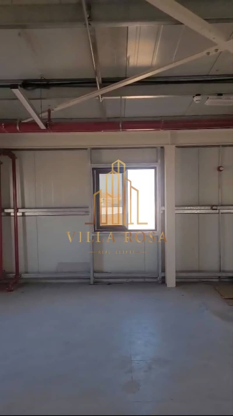 3 WareHouse3. jpeg