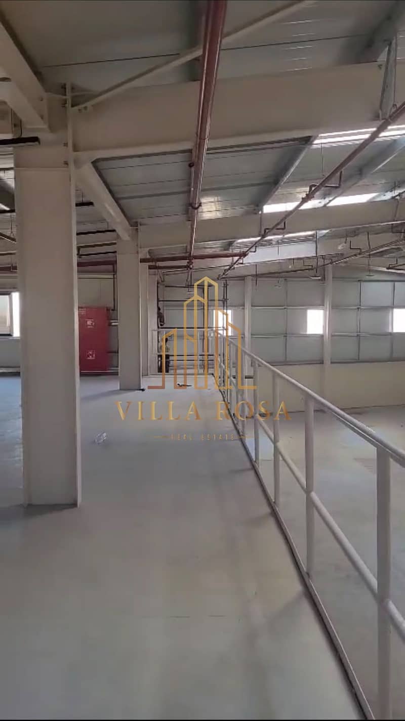 5 WareHouse5. jpeg