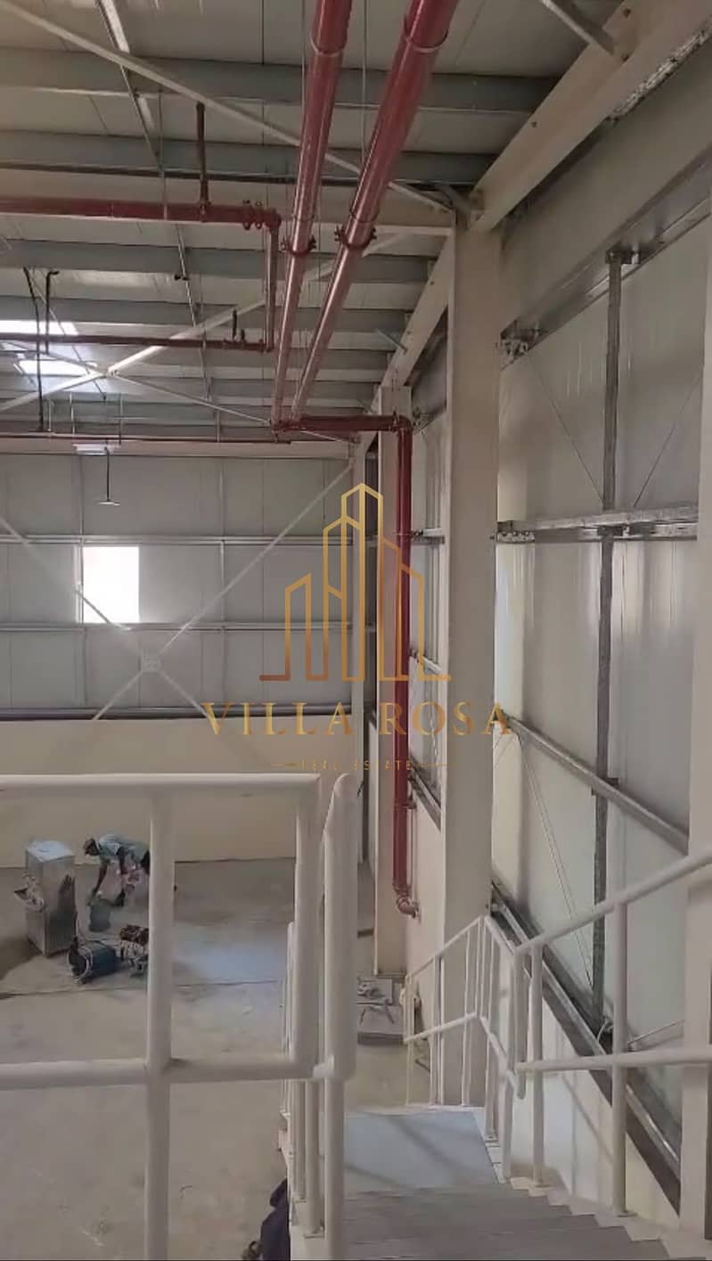 6 WareHouse6. jpeg