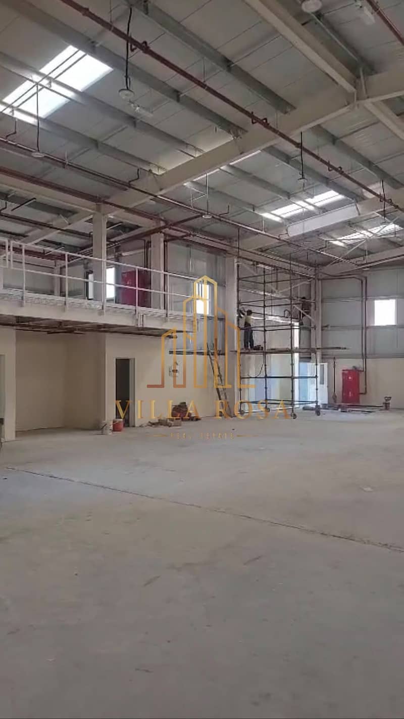 8 WareHouse8. jpeg
