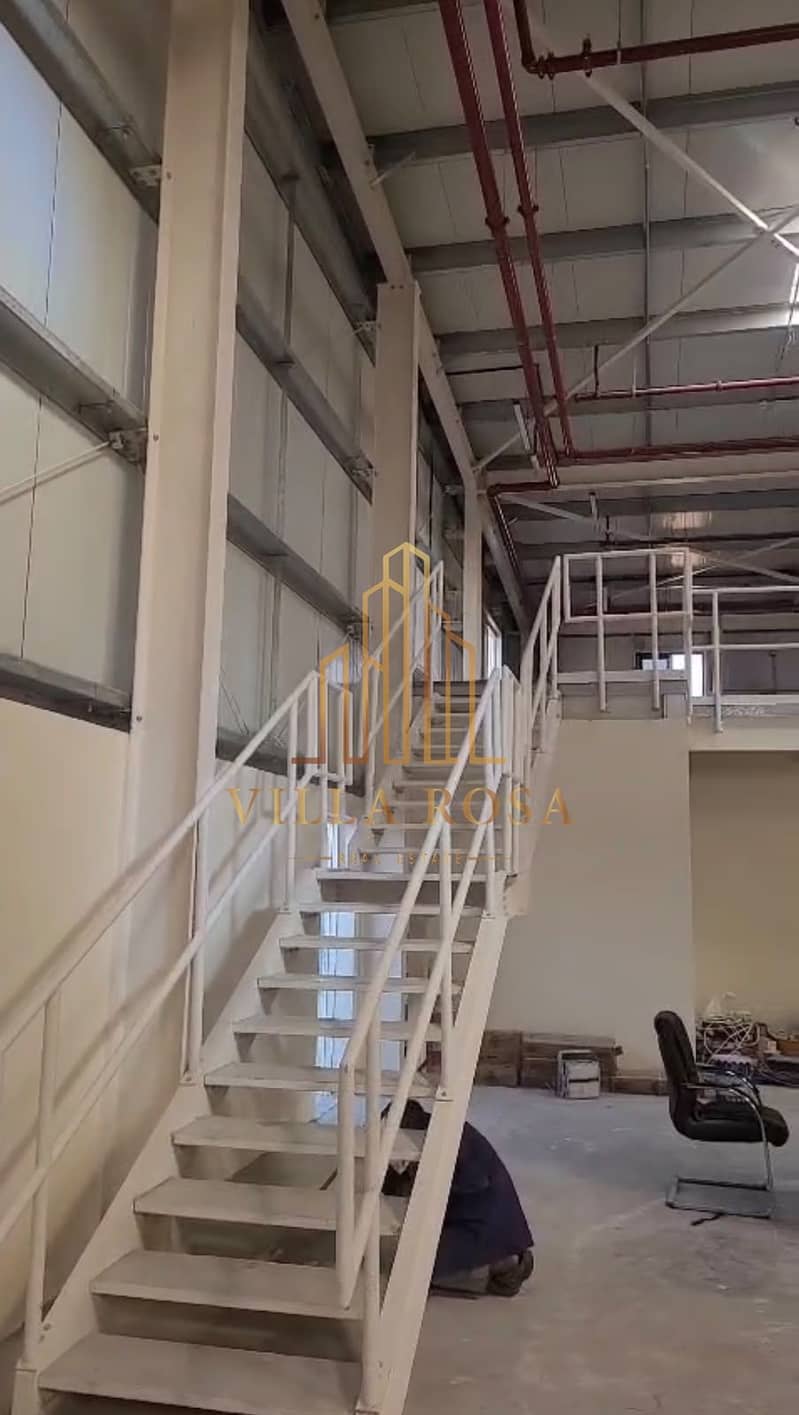 9 WareHouse9. jpeg
