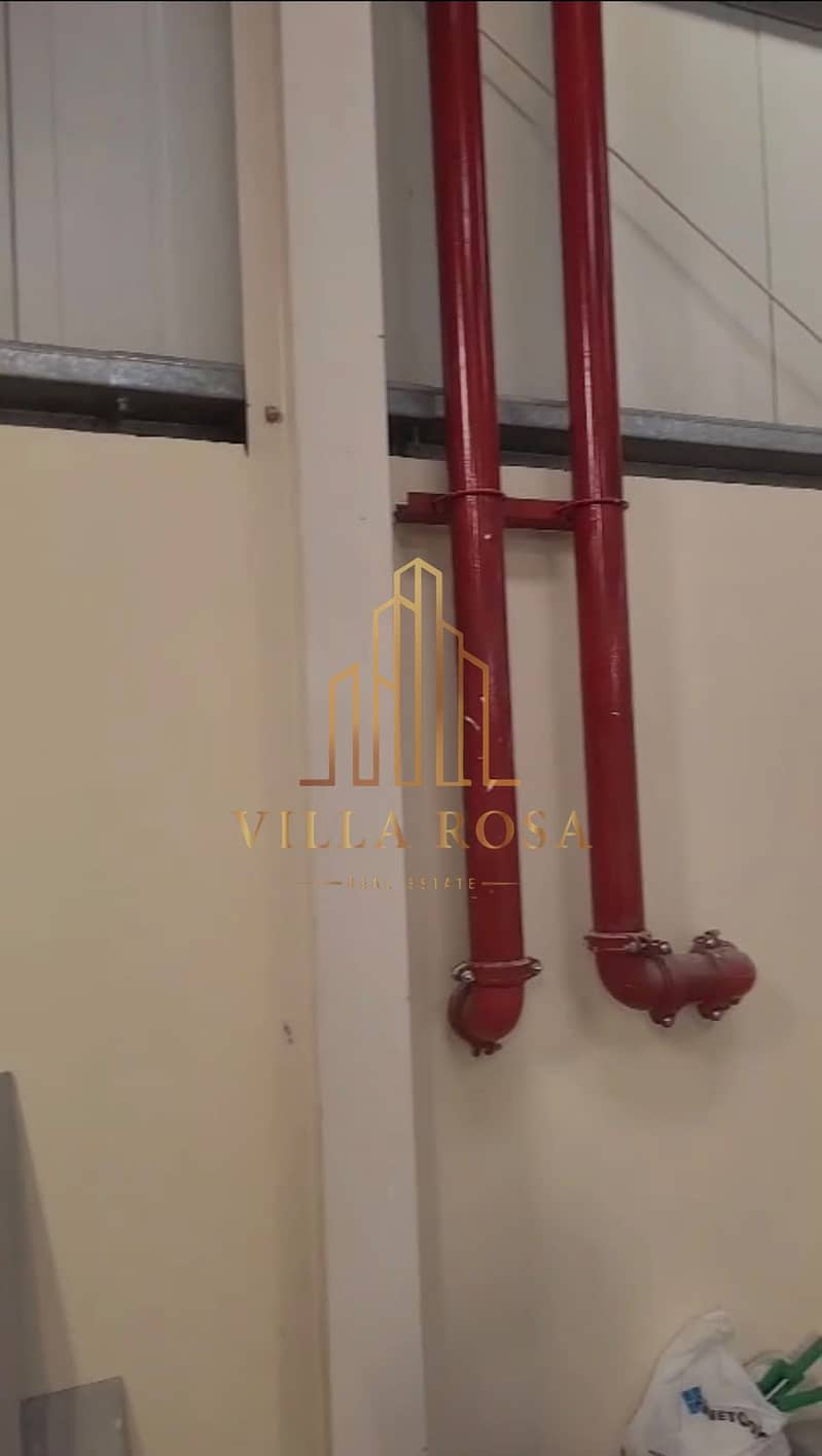 10 WareHouse10. jpeg