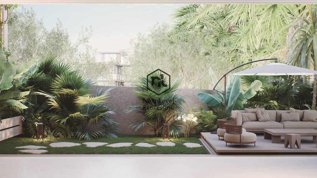 10 Greenz_Backyard_ 43. jpg