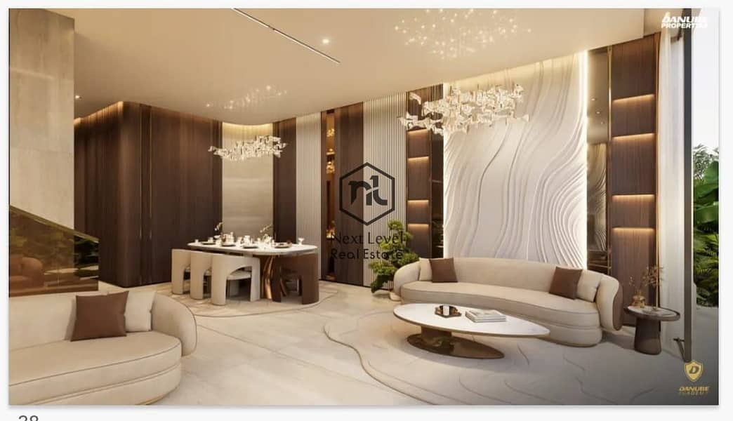 26 greenz_mocha_collection_furniture. jpg