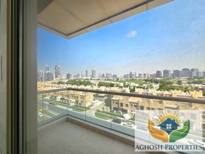 Appartement de 1 chambre à à louer à Dubai Sports City, Dubai - WhatsApp Image 2025-10-02 at 4.33. 55 AM. jpeg