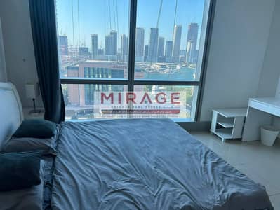 3 Slaapkamers Appartement te Huur in Dubai Marina, Dubai - WhatsApp Image 2026-08-20 at 8.07. 44 PM. jpeg 3 Slaapkamers Appartement te Huur in Dubai Marina, Dubai - WhatsApp Image 2026-08-20 at 8.07. 44 PM. jpeg