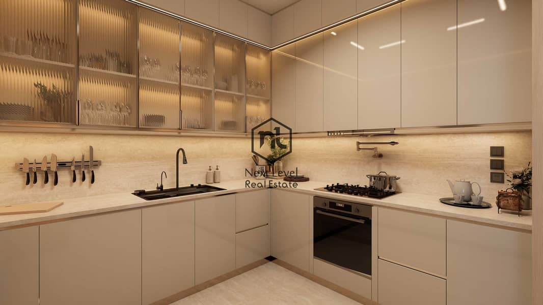 11 Greenz_Kitchen_53. jpg