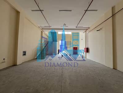 Warehouse in affitto a Al Jurf, Ajman - WhatsApp Image 2026-10-01 at 8.41. 12 PM (3). jpeg Warehouse in affitto a Al Jurf, Ajman - WhatsApp Image 2026-10-01 at 8.41. 12 PM (3). jpeg