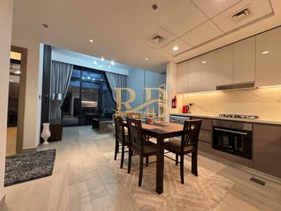 1 habitación Apartamento para en Alquiler en Meydan, Dubai - IMG_3978. jpg 1 habitación Apartamento para en Alquiler en Meydan, Dubai - IMG_3978. jpg